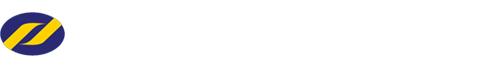 湖南球探体育即时比分比分有限公司